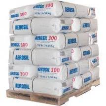 صادرات + فروش ویژه اروزیل زایسیل 200